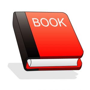 book-vector-shmector